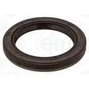 Dichtring Elring 290.710 für Alfa Romeo für Audi für Chrysler für Dodge für Fiat