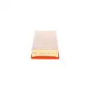 BOSCH 1 457 433 098 Luftfilter S3098
