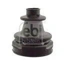FEBI BILSTEIN 23188 Achsmanschette für FORD