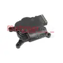 Stellelement Mischklappe Metzger 0917687 Original Ersatzteil Greenparts für Audi