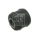 Lagerung Stabilisator Febi Bilstein 05657 für Mercedes Benz für Mercedes Benz