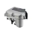 PIERBURG 7.06870.03.0 ELEKTRISCHES ANTRIEBSMODUL für AUDI, VW, PORSCHE