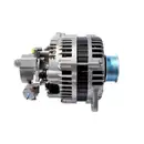 HELLA 8EL 011 711-151 Generator 14V 100A