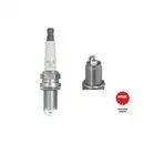 Zündkerze Ngk 7642 für Alfa Romeo für Fiat für Lancia für Ferrari für Maserati