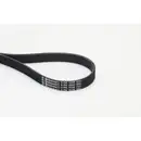 CONTINENTAL CTAM 6PK1538 Keilrippenriemen