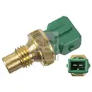 Sensor Kühlmitteltemperatur Febi Bilstein 18989 für Citroën für Peugeot