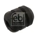 FEBI BILSTEIN 04483 Anschlagpuffer