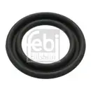 FEBI BILSTEIN 100941 Dichtung
