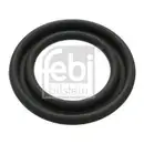 FEBI BILSTEIN 100941 Dichtung für RENAULT, VOLVO