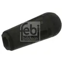 FEBI BILSTEIN 19191 Schalthebelknauf für SCANIA