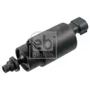 FEBI BILSTEIN 24067 Waschwasserpumpe für IVECO