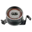 FEBI BILSTEIN 27020 Spannrolle für MITSUBISHI
