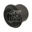 FEBI BILSTEIN 42830 Querlenkerlager für TOYOTA