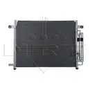 NRF Kondensator 35767