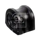 FEBI BILSTEIN 175928 Stabilisatorlager für VW, MAN