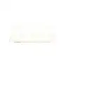BOSCH 1 987 432 132 Filter, Innenraumluft M 2132
