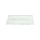 Filter Innenraumluft Bosch 1 987 432 132 für Hyundai