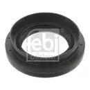 FEBI BILSTEIN 48272 Wellendichtring für SMART