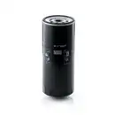 Ölfilter Mann-filter W 11 102/37 für Scania für Jcb