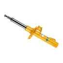 BILSTEIN 35-122074 Federbein