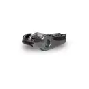 Schlepphebel Motorsteuerung Schaeffler Ina 422 0013 10 für Audi für Seat für VW