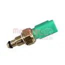 Sensor Kraftstofftemperatur Metzger 0905277 für Ford für Nissan für Renault