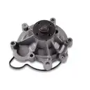 Wasserpumpe Motorkühlung Gk 980419 für Mercedes Benz für Mercedes Benz