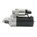 HELLA 8EA 012 528-881 Starter 12V 2,2kW
