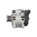 Generator Hella 8EL 011 713-421 für Ford