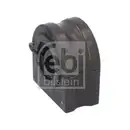 FEBI BILSTEIN 185924 Stabilisatorlager für BMW