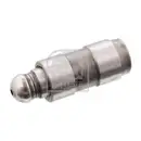 FEBI BILSTEIN 28317 Hydraulikstößel für PEUGEOT, MERCEDES-BENZ, CITROËN, AUDI