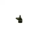 BOSCH 0 261 230 280 Sensor, Ladedruck