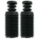 SACHS 900 159 KOMBITEIL