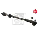 FEBI BILSTEIN 10883 Spurstange