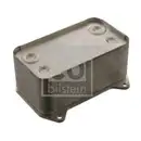 FEBI BILSTEIN 39217 Ölkühler