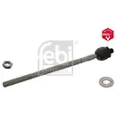 FEBI BILSTEIN 42812 Axialgelenk für SUBARU
