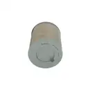 BOSCH 1 457 429 942 Luftfilter S 9942