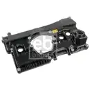 Zylinderkopfhaube Febi Bilstein 178579 Febi Plus für Bmw