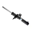 Stoßdämpfer Bilstein 22-297082 Bilstein - B4 Serienersatz für Seat für Skoda