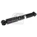 FEBI BILSTEIN 194178 Stoßdämpfer