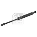 FEBI BILSTEIN 27597 Gasdruckfeder