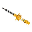 BILSTEIN 35-168560 Federbein