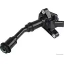 Zündspule Herth+buss Elparts 19050079 für Ford
