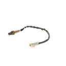 Lambdasonde Bosch 0 258 986 777 für Ford für Volvo für Pininfarina Links Rechts