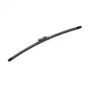 BOSCH 3 397 013 743 Wischblatt Aerotwin A530H