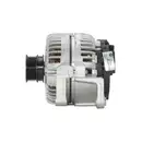 HELLA 8EL 011 712-501 Generator 14V 120A