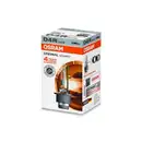 Glühlampe Fernscheinwerfer Ams-osram 66450 Xenarc® Original