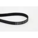 CONTINENTAL CTAM 6PK1390 Keilrippenriemen