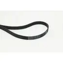 CONTINENTAL CTAM 6PK1670 Keilrippenriemen