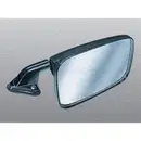 MAGNETI MARELLI 351990000720 SPIEGEL NI MA LI
